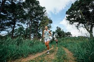 BIB: 
                            <button type="button" onclick="openModal(26040983)" class="btn btn-primary btn-sm float-right btn-popup" data-toggle="modal" data-target=".modal-high-quality">
                        <i class="fas fa-shopping-cart"></i> Add to Cart
                    </button>
                                            <button type="button" onclick="isThisMe(26040983, true)" class="btn btn-success btn-sm float-right btn-popup btn-isme hidden" data-toggle="tooltip" data-placement="bottom" title="นี่คือรูปของคุณใช่ไหม คลิกที่นี่เพื่อเอาเข้าอัลบั้ม">
                        <i class="fas fa-plus"></i> Add to album
                    </button>
                    <button type="button" onclick="isThisMe(26040983, false)" class="btn btn-warning btn-sm float-right btn-popup btn-isnotme hidden">
                        <i class="fas fa-ban"></i> Remove from album
                    </button>